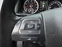 Volkswagen Tiguan 1.4 TSI Sport&Style | Pano.