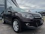 Volkswagen Tiguan 1.4 TSI Sport&Style | Pano.