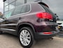 Volkswagen Tiguan 1.4 TSI Sport&Style | Pano.