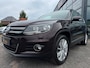 Volkswagen Tiguan 1.4 TSI Sport&Style | Pano.