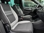 Volkswagen Tiguan 1.4 TSI Sport&Style | Pano.