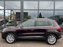 Volkswagen Tiguan 1.4 TSI Sport&Style | Pano.