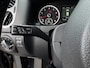 Volkswagen Tiguan 1.4 TSI Sport&Style | Pano.