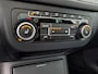 Volkswagen Tiguan 1.4 TSI Sport&Style | Pano.