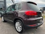 Volkswagen Tiguan 1.4 TSI Sport&Style | Pano.