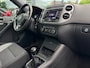 Volkswagen Tiguan 1.4 TSI Sport&Style | Pano.