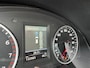Volkswagen Tiguan 1.4 TSI Sport&Style | Pano.