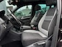 Volkswagen Tiguan 1.4 TSI Sport&Style | Pano.