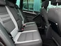 Volkswagen Tiguan 1.4 TSI Sport&Style | Pano.
