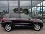 Volkswagen Tiguan 1.4 TSI Sport&Style | Pano.