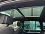 Volkswagen Tiguan 1.4 TSI Sport&Style | Pano.