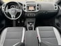 Volkswagen Tiguan 1.4 TSI Sport&Style | Pano.