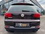 Volkswagen Tiguan 1.4 TSI Sport&Style | Pano.