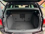 Volkswagen Tiguan 1.4 TSI Sport&Style | Pano.