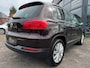 Volkswagen Tiguan 1.4 TSI Sport&Style | Pano.