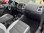 Volkswagen Tiguan 1.4 TSI Sport&Style | Pano.