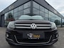 Volkswagen Tiguan 1.4 TSI Sport&Style | Pano.