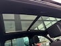 Volkswagen Tiguan 1.4 TSI Sport&Style | Pano.