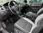 Volkswagen Tiguan 1.4 TSI Sport&Style | Pano.