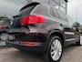 Volkswagen Tiguan 1.4 TSI Sport&Style | Pano.