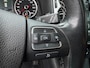 Volkswagen Tiguan 1.4 TSI Sport&Style | Pano.