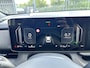 Kia Seltos X-Line DCT7 Demo | beschikbaar in overleg