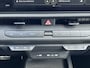 Kia Seltos X-Line DCT7 Demo | beschikbaar in overleg