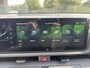 Kia Seltos X-Line DCT7 Demo | beschikbaar in overleg
