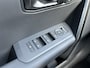 Kia Seltos X-Line DCT7 Demo | beschikbaar in overleg