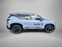 Kia Seltos X-Line DCT7 Demo | beschikbaar in overleg