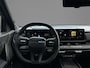 Kia Seltos X-Line DCT7 Demo | beschikbaar in overleg