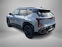 Kia Seltos X-Line DCT7 Demo | beschikbaar in overleg