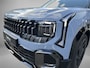 Kia Seltos X-Line DCT7 Demo | beschikbaar in overleg