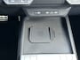 Kia Seltos X-Line DCT7 Demo | beschikbaar in overleg