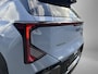 Kia Seltos X-Line DCT7 Demo | beschikbaar in overleg