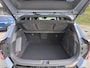 Kia Seltos X-Line DCT7 Demo | beschikbaar in overleg