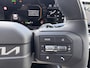 Kia Seltos X-Line DCT7 Demo | beschikbaar in overleg