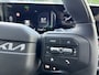 Kia Seltos X-Line DCT7 Demo | beschikbaar in overleg