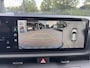 Kia Seltos X-Line DCT7 Demo | beschikbaar in overleg
