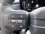 Kia Seltos X-Line DCT7 Demo | beschikbaar in overleg
