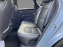 Kia Seltos X-Line DCT7 Demo | beschikbaar in overleg
