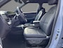 Kia Seltos X-Line DCT7 Demo | beschikbaar in overleg