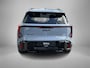 Kia Seltos X-Line DCT7 Demo | beschikbaar in overleg