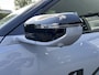 Kia Seltos X-Line DCT7 Demo | beschikbaar in overleg