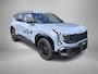 Kia Seltos X-Line DCT7 Demo | beschikbaar in overleg