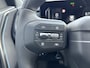 Kia Seltos X-Line DCT7 Demo | beschikbaar in overleg