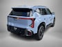 Kia Seltos X-Line DCT7 Demo | beschikbaar in overleg