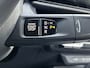 Kia Seltos X-Line DCT7 Demo | beschikbaar in overleg
