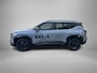 Kia Seltos X-Line DCT7 Demo | beschikbaar in overleg