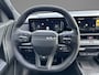 Kia Seltos X-Line DCT7 Demo | beschikbaar in overleg